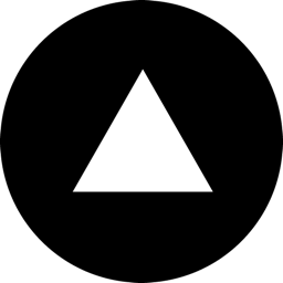 www.doomscrolltimer.com favicon